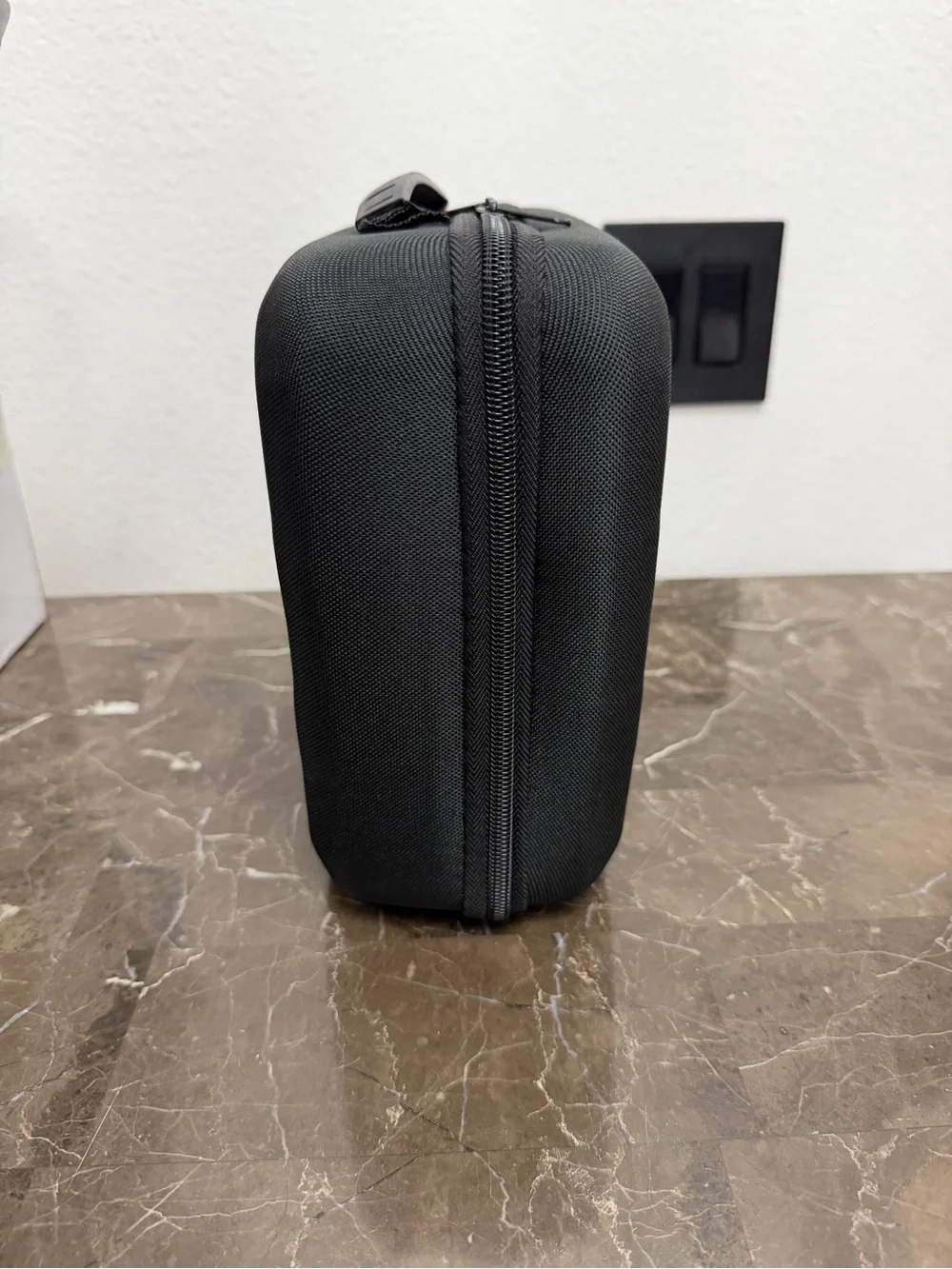 N/A new unused
